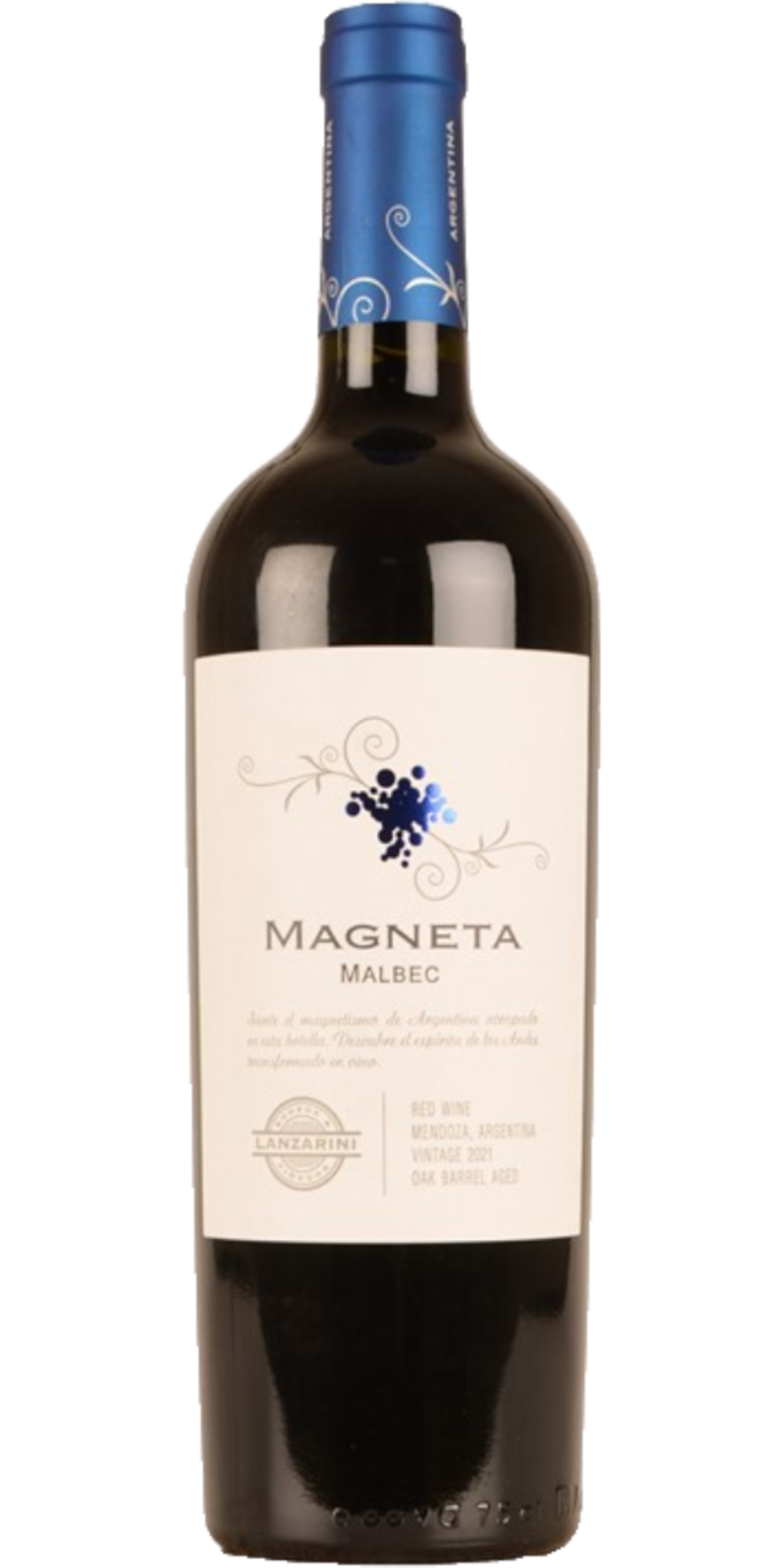 Magneta Malbec