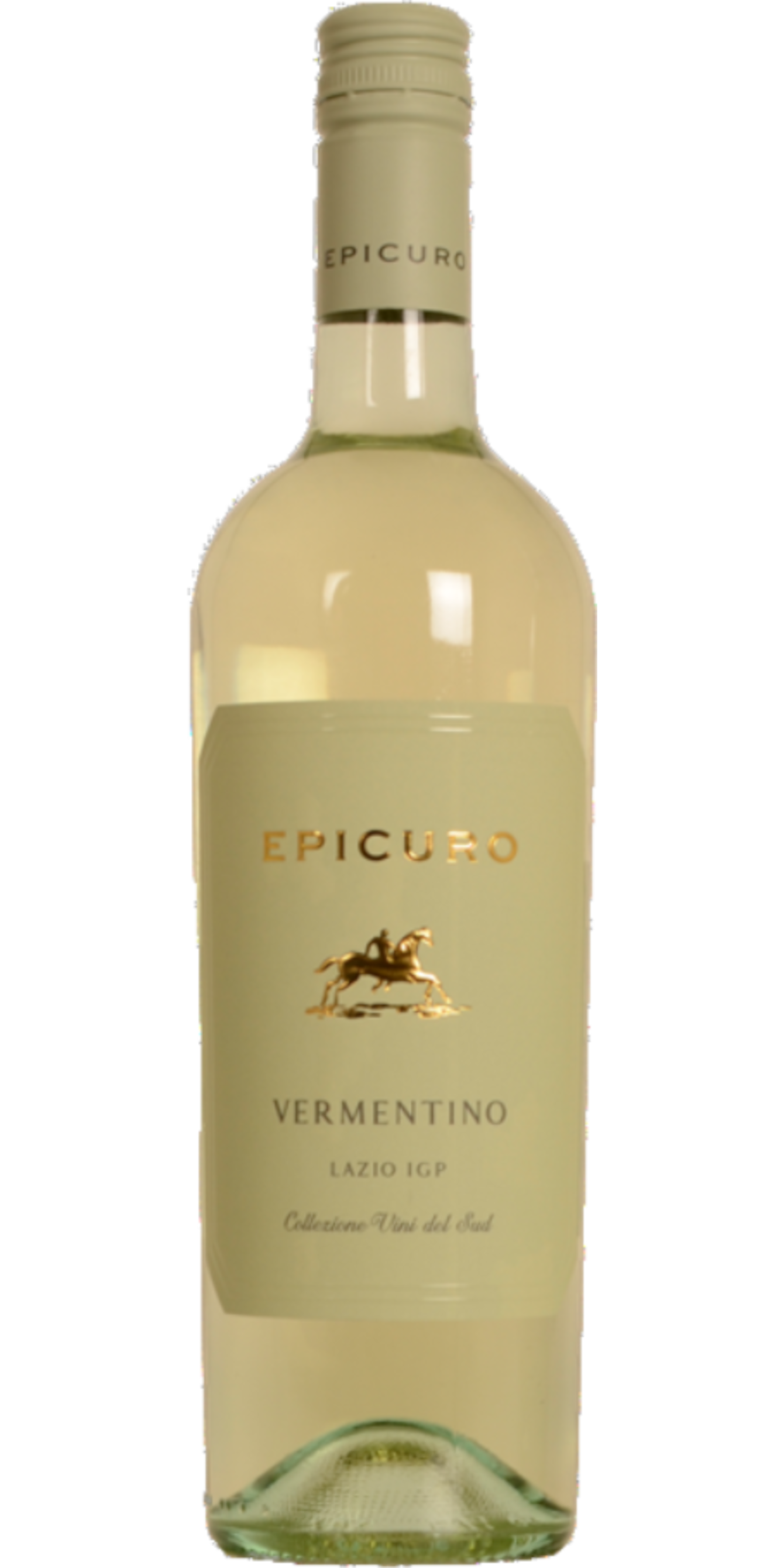 Epicuro Vermentino