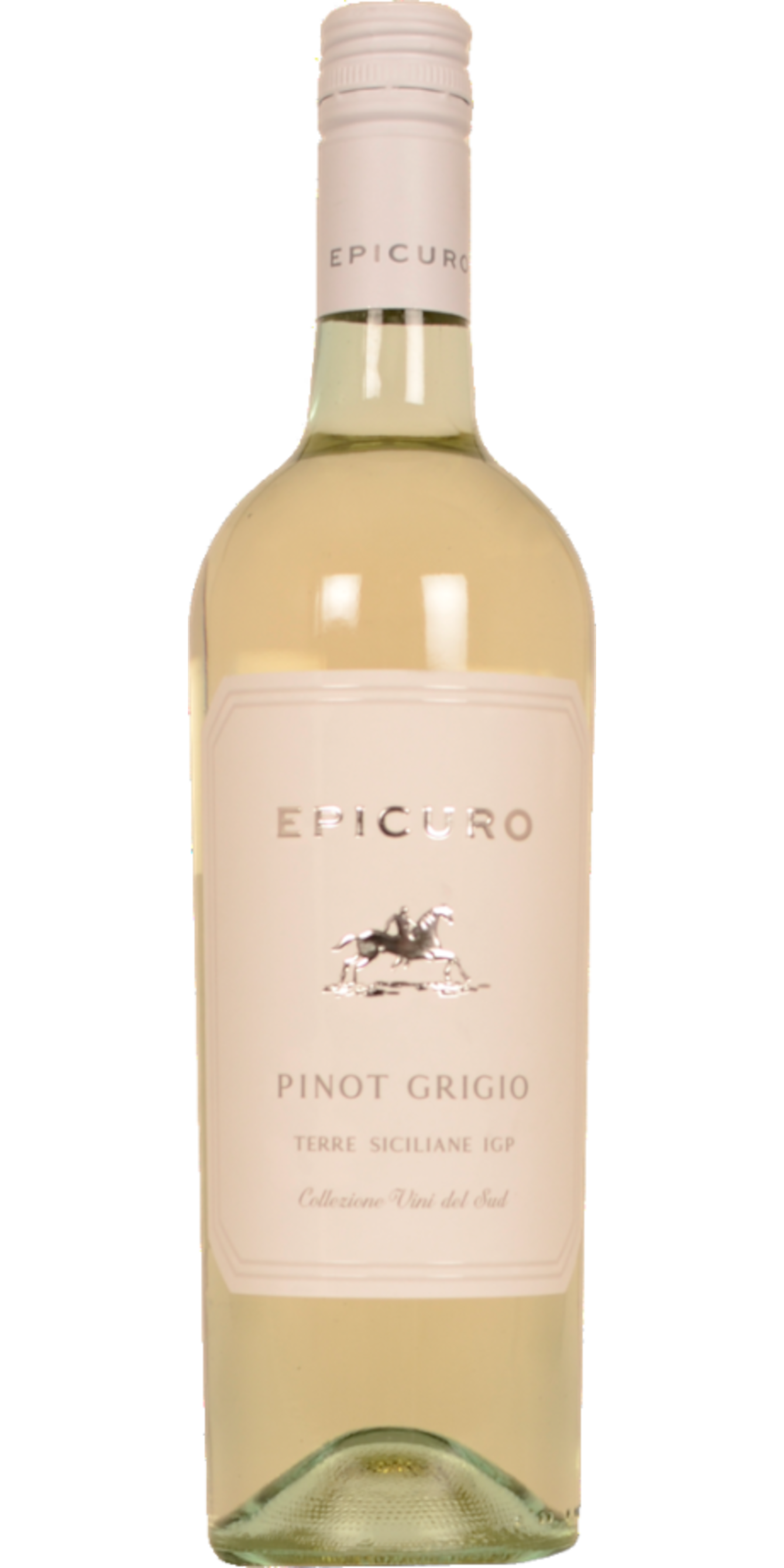 Epicuro Pinot Grigio