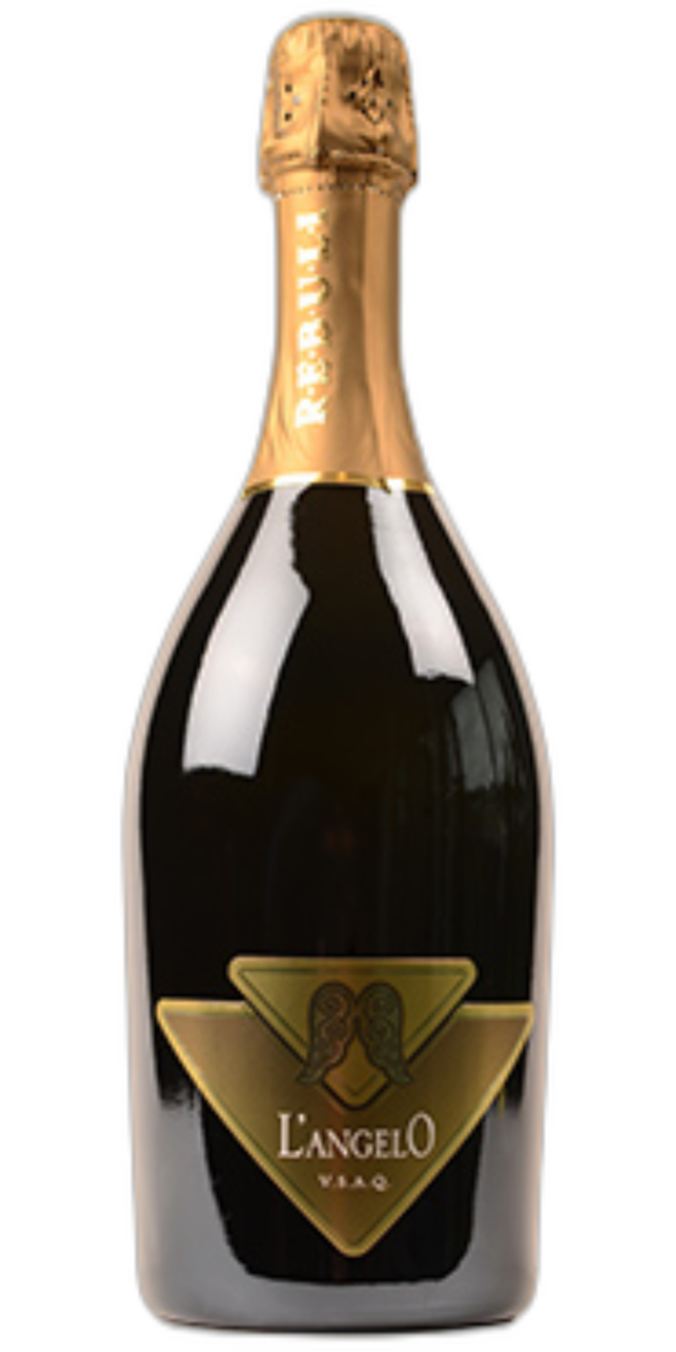L'Angelo Spumante Extra Dry