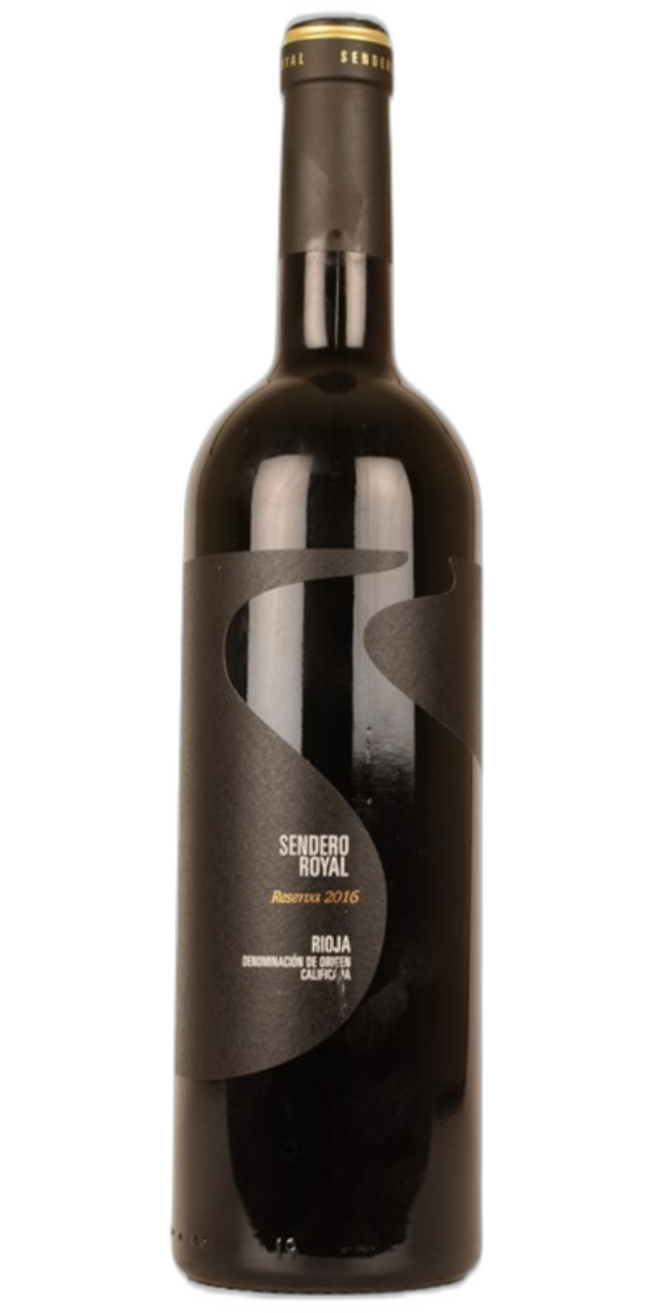 Sendero Royal Reserva