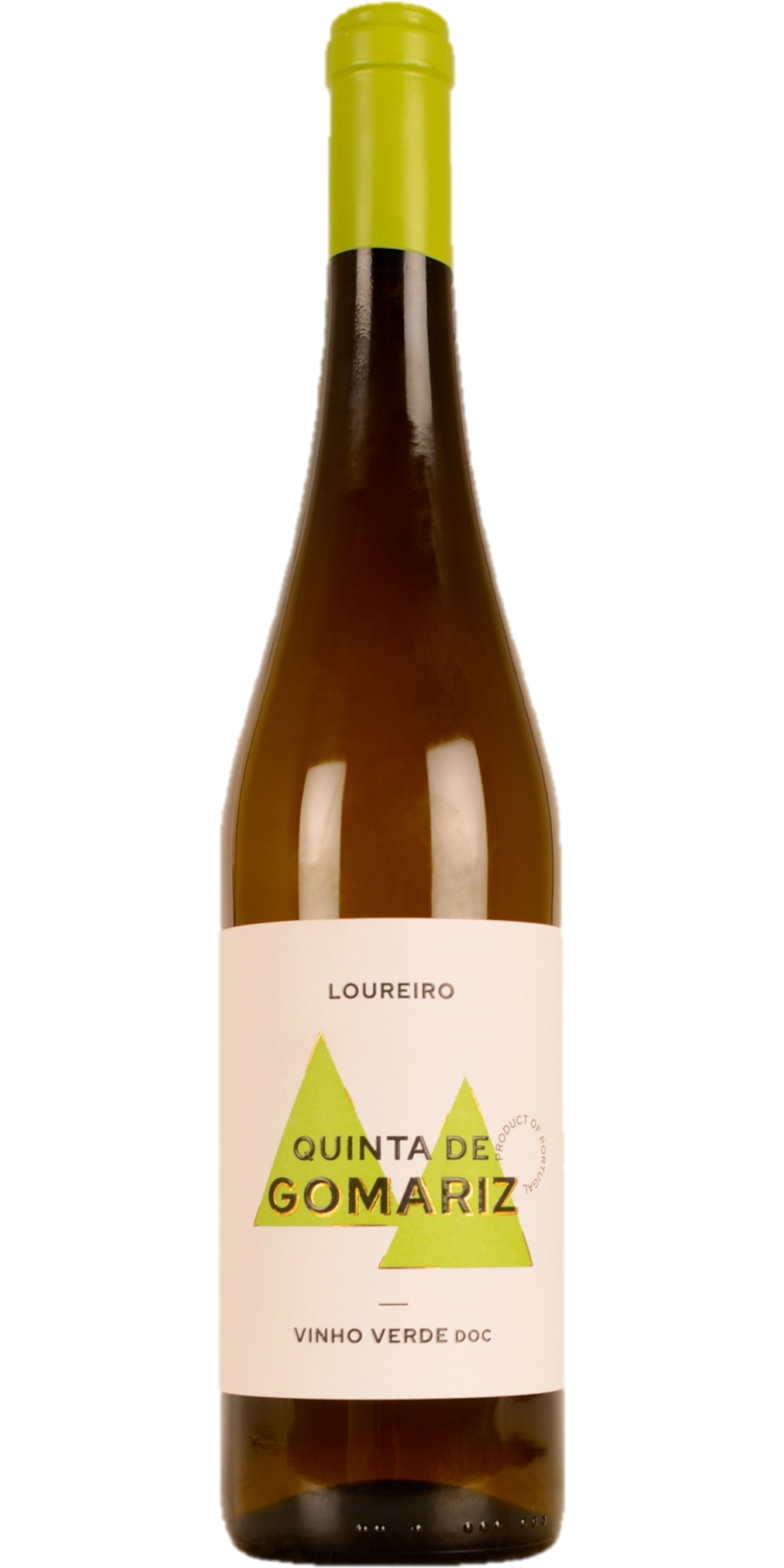 Quinta de Gomariz Loureiro Vinho Verde