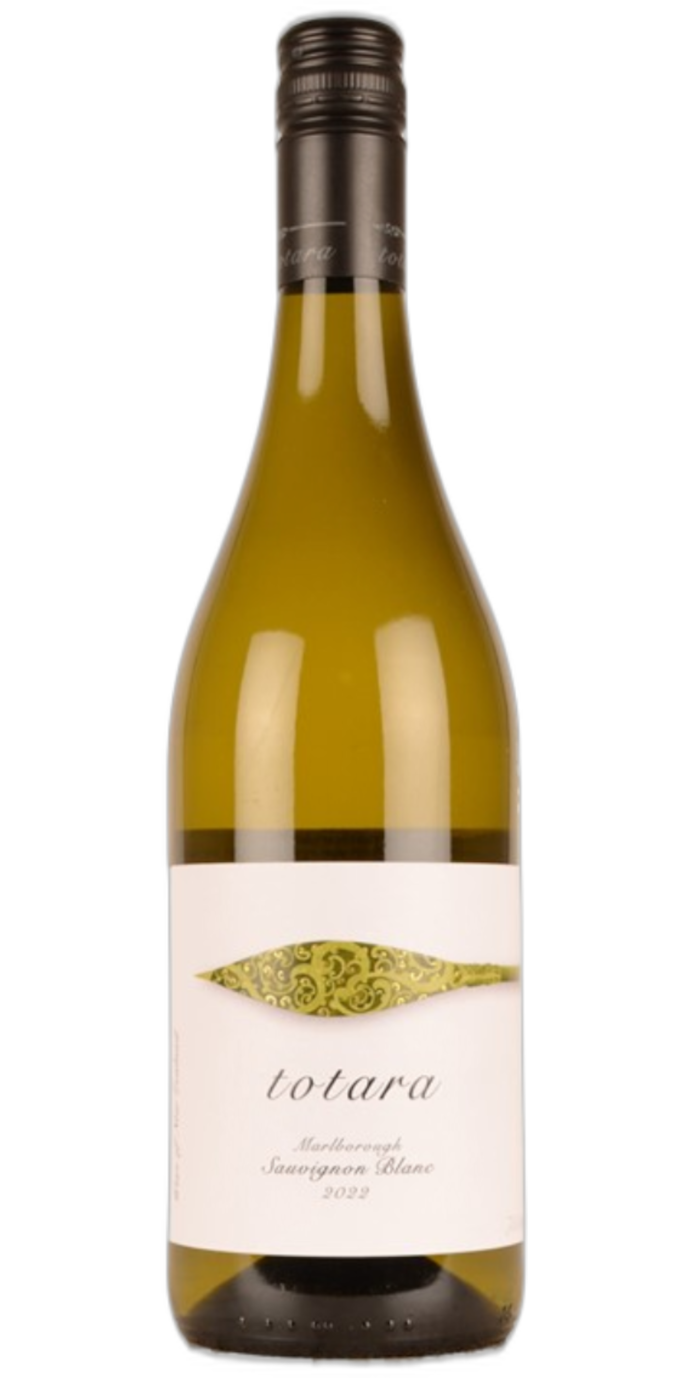 Totara Sauvignon Blanc