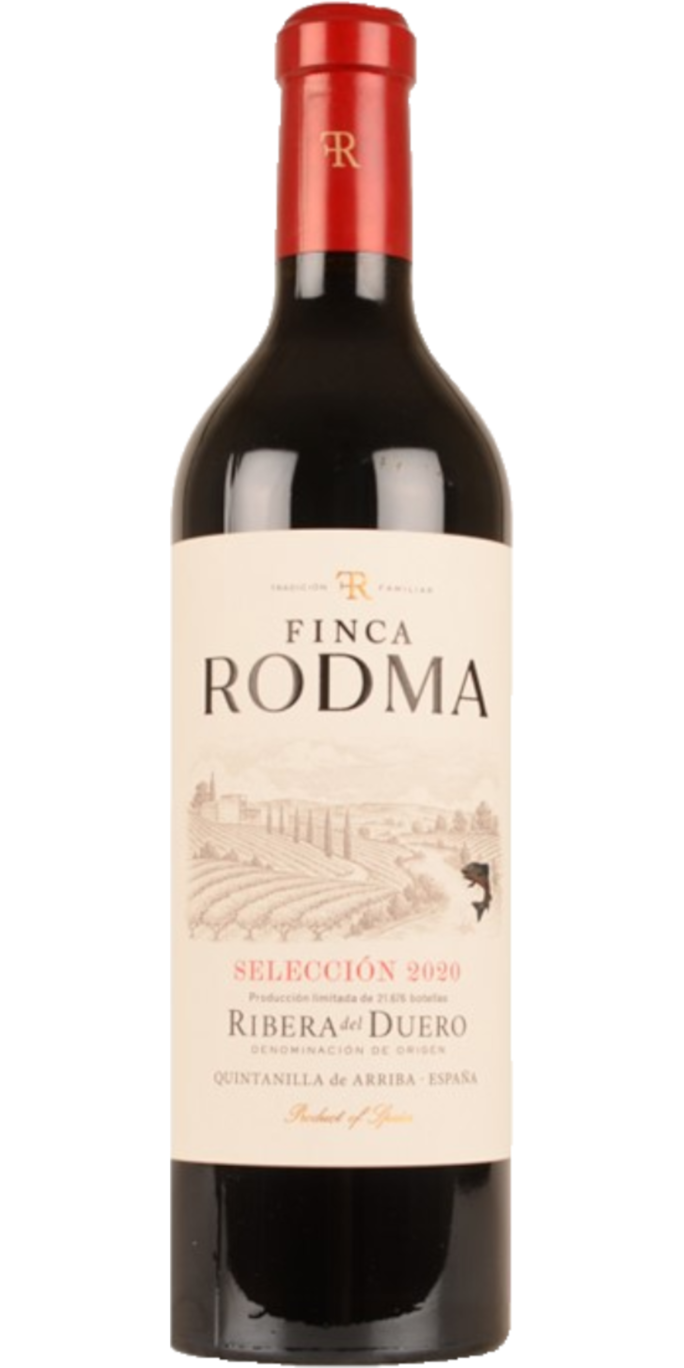 Finca Rodma Seleccion