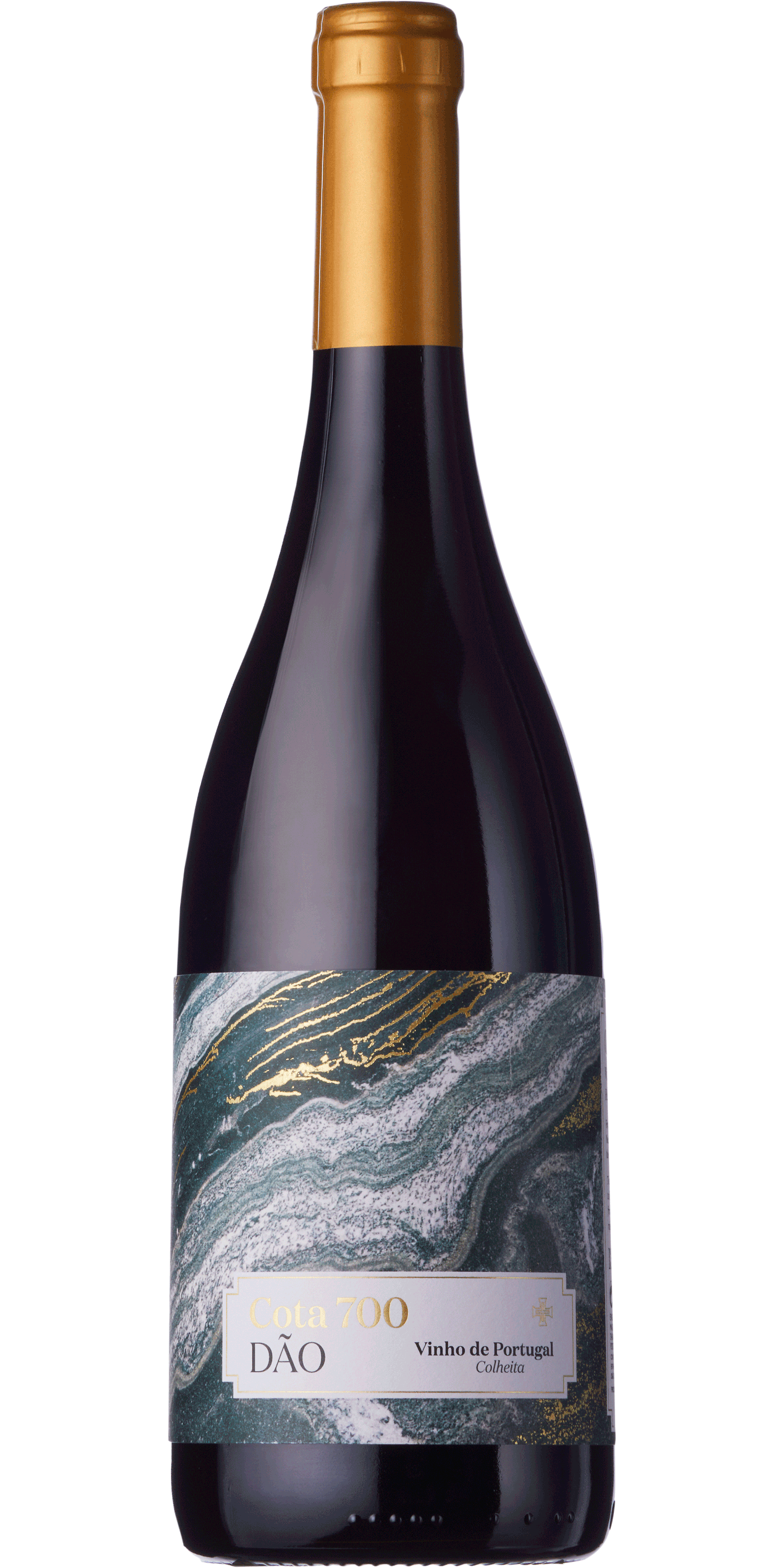 Carlos Lucas Vinhos, Cota 700