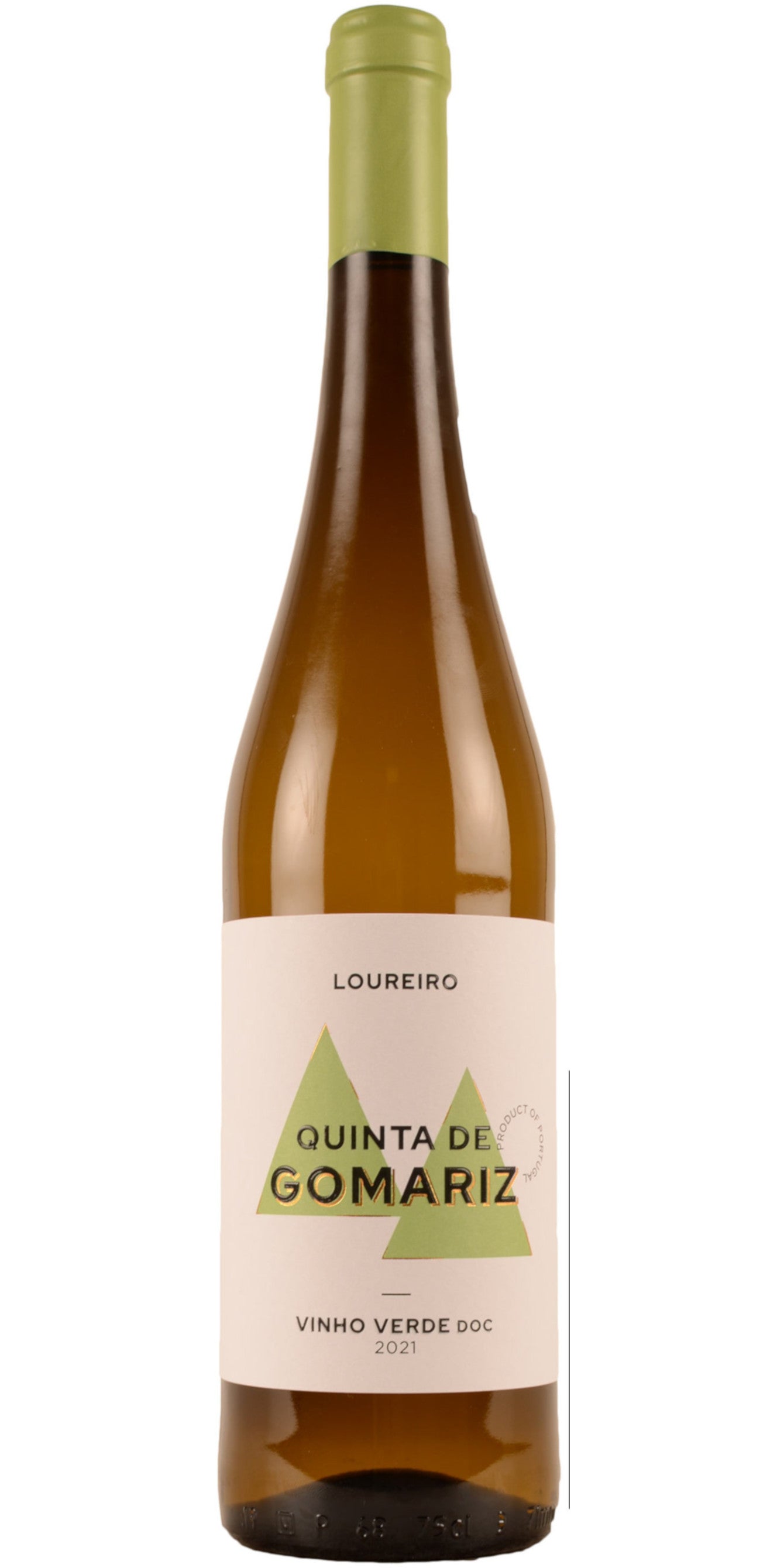 Quinta de Gomariz Loureiro Vinho Verde