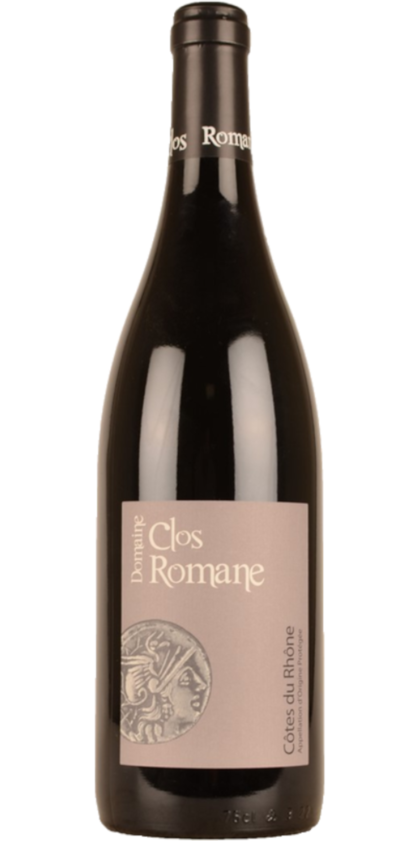 Clos Romane