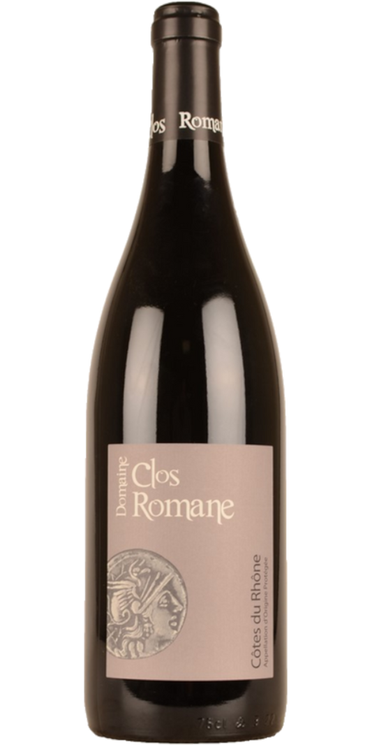 Clos Romane