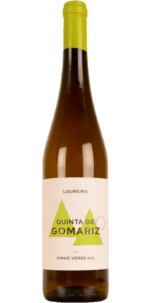 Quinta de Gomariz Loureiro Vinho Verde