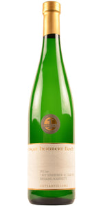 Boch Trittenheimer Altärchen Riesling Kabinett