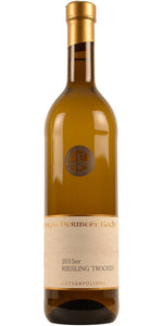 Boch Riesling Trocken