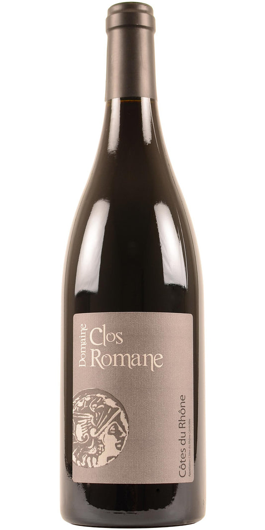 Clos Romane