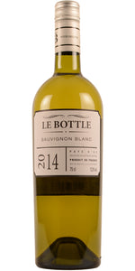 Le Bottle Sauvignon Blanc