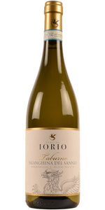 Cantine Iorio Falanghina del Sannio