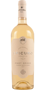 Epicuro Pinot Grigio